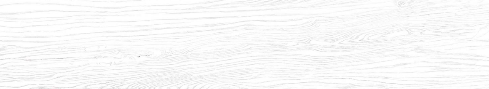 Керамогранит Alma Ceramica Westwood матовый 200х900х10 мм GFU92WTD00R