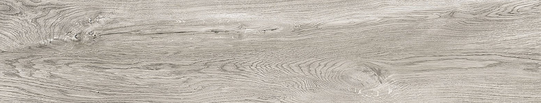 Керамогранит Alma Ceramica Westwood матовый 200х900х10 мм GFU92WTD04R