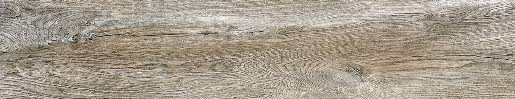 Керамогранит Alma Ceramica Westwood матовый 200х900х10 мм GFU92WTD40R