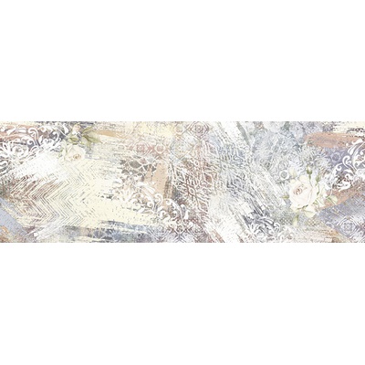 Декор Azori Melange 20х60 см DWU11MLG405