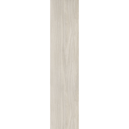 Керамогранит Alma Ceramica Sandal матовый 200х900х10 мм GFU92SND04R