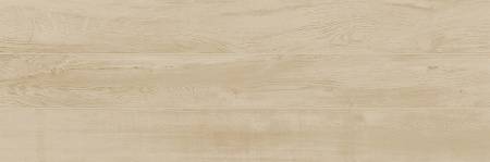 Плитка настенная Lasselsberger Ceramics Glossy Groundy 600х200х9 мм WT11GLS11