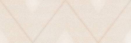 Плитка настенная Lasselsberger Ceramics Lozenge Light Graphite 600х200х9 мм WT11SLZ05