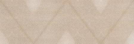 Плитка настенная Lasselsberger Ceramics Lozenge Brown 600х200х9 мм WT11SLZ08