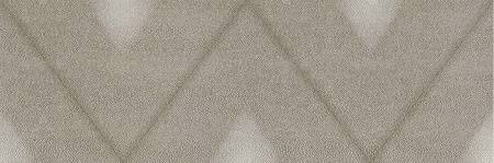 Плитка настенная Lasselsberger Ceramics Lozenge Graphite 600х200х9 мм WT11SLZ25