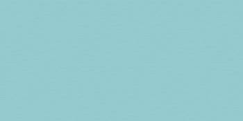 Плитка настенная Lasselsberger Ceramics Luster Aquamarine 500х250х9 мм WT9LST16