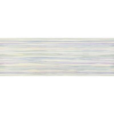 Плитка настенная Alma Ceramica Этель 20х60 см TWU11ETL101