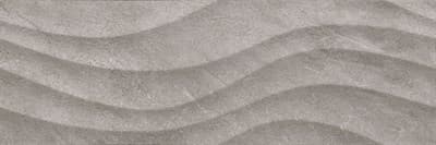 Плитка настенная Kerama Marazzi Rialto рельефная TWU12RLT17R 24,6х74 см