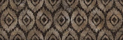 Декор Azori Marbella DWU11MBL412 20х60 см DWU11MBL412