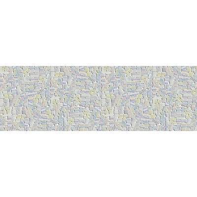 Декор Azori Этель ВС11ЭТ101 20х60 см DWU11ETL101