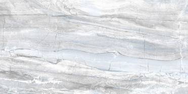 Плитка настенная New Trend Marmara Sky WT9MAM13 250х500х8 мм WT9MAM13