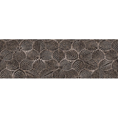 Декор Azori Marbella DWU11MBL422 20х60 см DWU11MBL422