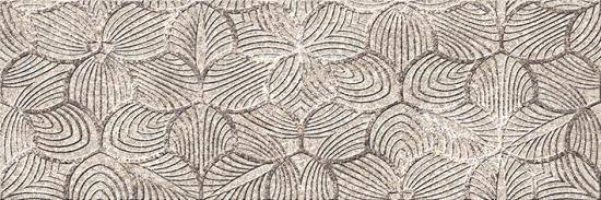 Декор Azori Marbella DWU11MBL024 20х60 см DWU11MBL024