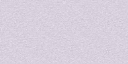 Плитка настенная Lasselsberger Ceramics Luster Gris 500х250х9 мм WT9LST05