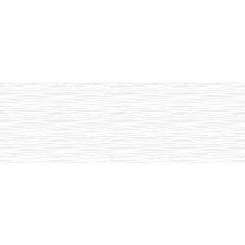 Плитка настенная Alma Ceramica Этель 20х60 см TWU11ETL000