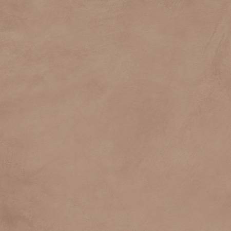 Плитка напольная Alma Ceramica Rhombus Bronze 418х418х8.5 мм FT3ROM31