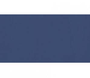 Плитка настенная Laparet Ocean Indigo 20x60 см WT11OCN23