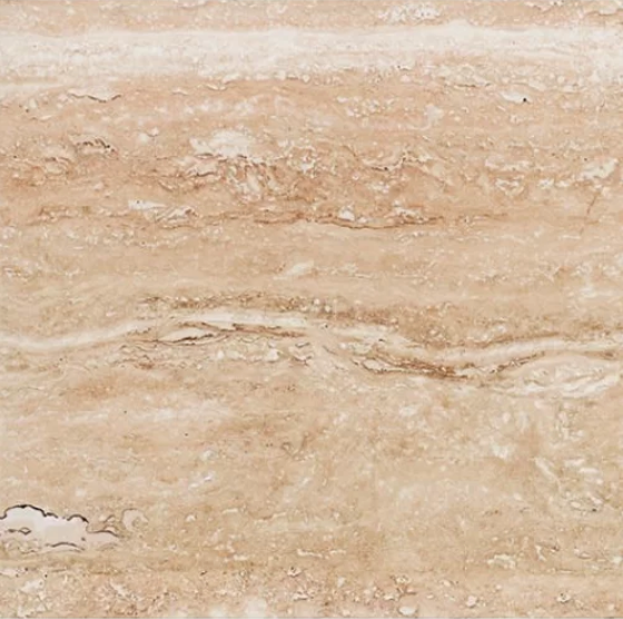 Плитка напольная Kerama Marazzi Ривьера 41,8х41,8 см TFU03RVR404