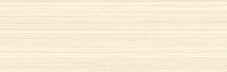 Декор Cersanit Сезаль ВС11СЛ004 20х60 см DWU11SZL004