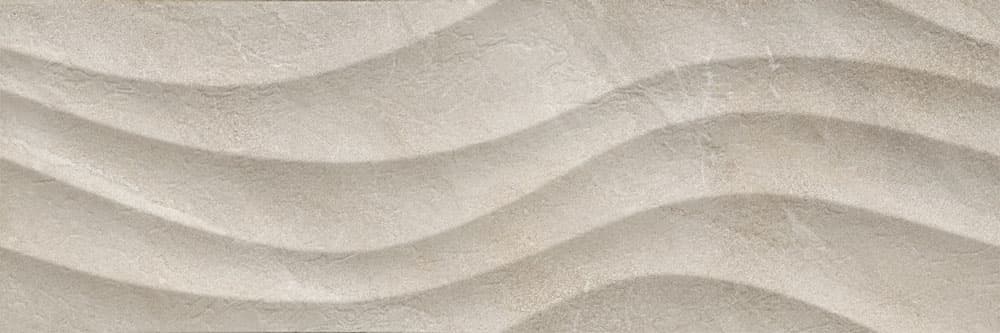 Плитка настенная Kerama Marazzi Rialto рельефная TWU12RLT14R 24,6х74 см