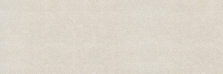 Плитка настенная Laparet Stingray Light Graphite 600х200х9 мм WT11STG05