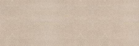 Плитка настенная Laparet Stingray Brown 20x60 см WT11STG08