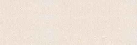 Плитка настенная Laparet Stingray Beige 20x60 см WT11STG11