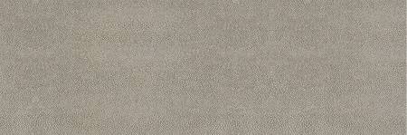 Плитка настенная Laparet Stingray Graphite 20x60 см WT11STG25