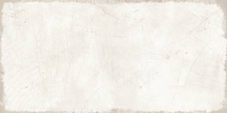 Плитка настенная Kerama Marazzi Ringwood Crema WT9RIN01 24,9х50 см