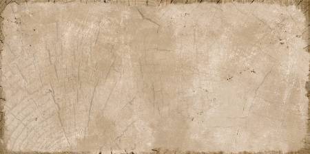 Плитка настенная Kerama Marazzi Ringwood Brown WT9RIN21 24,9х50 см