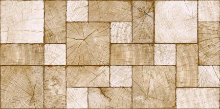 Плитка настенная Kerama Marazzi Ringwood Tik WT9RIT01 24,9х50 см