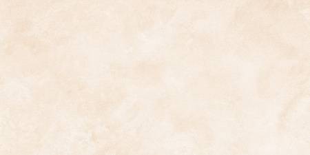 Плитка настенная Alma Ceramica Rhombus Sand 249х500х8.5 мм WT9ROM11