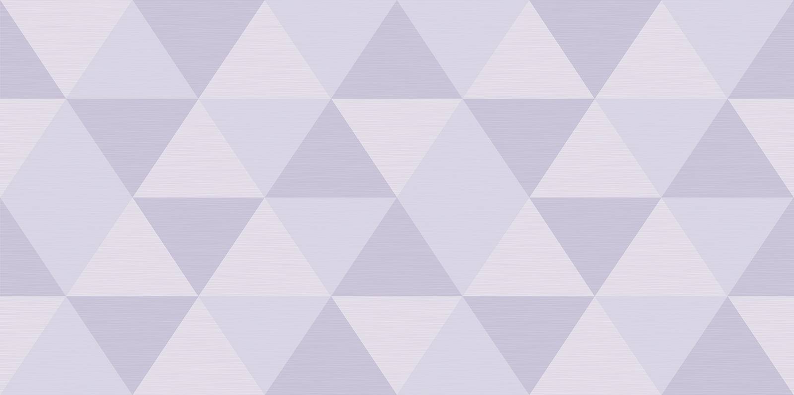 Вставка декоративная Alma Ceramica Geometrica Gris 500x250x9 мм (5 шт в уп) DW9GEO05