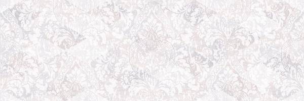 Плитка настенная Tubadzin Zena 19.4х59.3 см TWU11ZEN07R