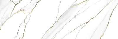 Декор Azori Vivienne DWU12VIV07R 24,6х74 см