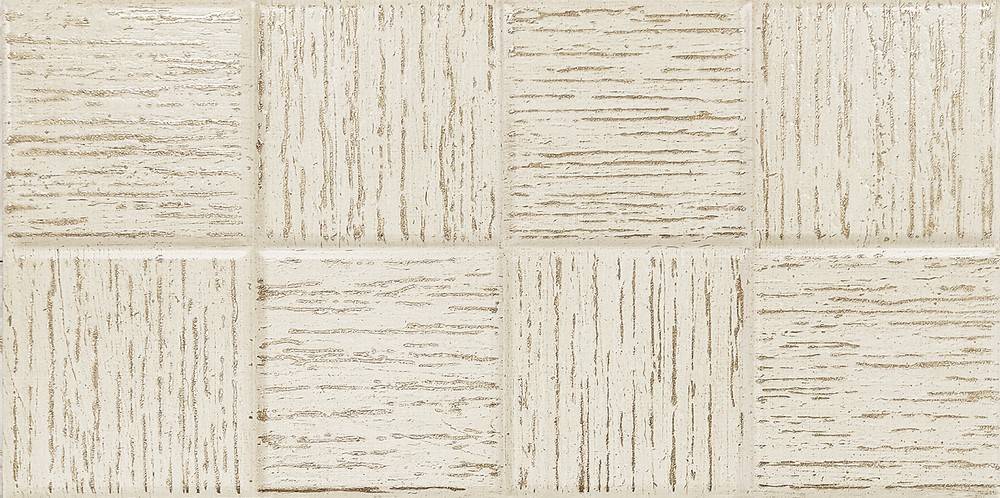 Декор Alma Ceramica Albero Faggio 24.9x50 см DW9FAG11