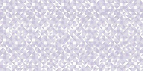 Вставка декоративная Alma Ceramica Mix Gris 500x250x9 мм (5 шт в уп) DW9MIX05