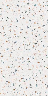 Керамогранит Arts Color матовый карвинг 1200х600х9.5 мм D12047M