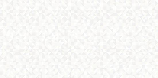 Вставка декоративная Alma Ceramica Mix Blanco 500x250x9 мм (5 шт в уп) DW9MIX00