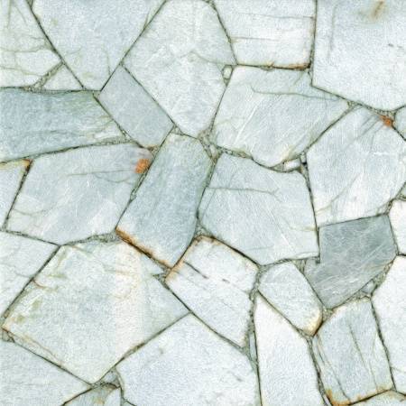 Керамогранит Alma Ceramica Amazonit Seleste FT4AMZ06 410х410 мм 11 шт в уп FT4AMZ06