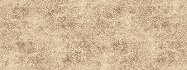 Плитка настенная Cersanit Arno 15х40 см TWU06ARO404