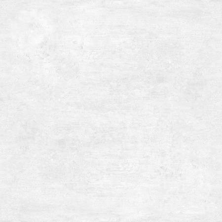 Плитка напольная Altacera Beton Gray 418х418 мм FT3BTN00