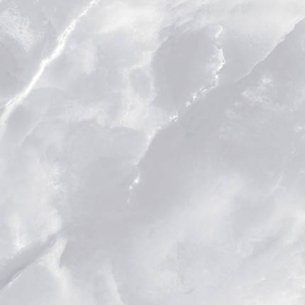 Плитка напольная Altacera Beton Gray 418х418 мм FT3BTN00