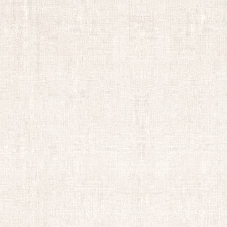 Керамогранит Gracia Ceramica Bliss Beige матовый 410x410x8 мм FT4BSS11