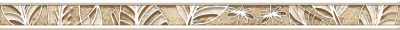 Бордюр Alma Ceramica Arno 30х400х9 мм BWD06ARO404