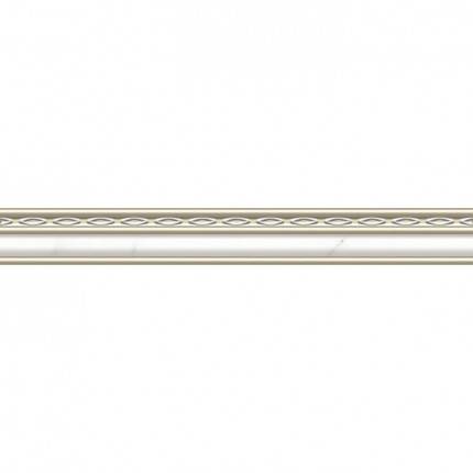 Бордюр Alma Ceramica Galia 30х246х10 мм BWD31GLI07R