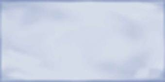 Плитка настенная Alma Ceramica Borneo TWU09BRN303 24.9х50 см