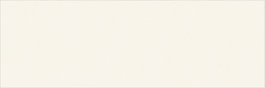 Плитка настенная Alma Ceramica Bloom Crema WT11BLO01 200x600x8.5 мм
