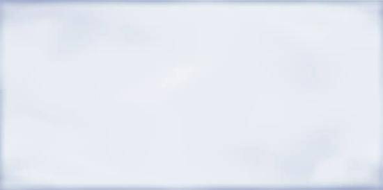 Плитка настенная Alma Ceramica Borneo TWU09BRN606 24.9х50 см