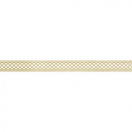 Бордюр Alma Ceramica Romano 60x600x8 мм BWU60RMN004